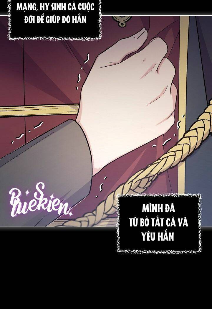 Bệ HạTôi Sẽ Giết Ngài! Chap 22 - Trang 2