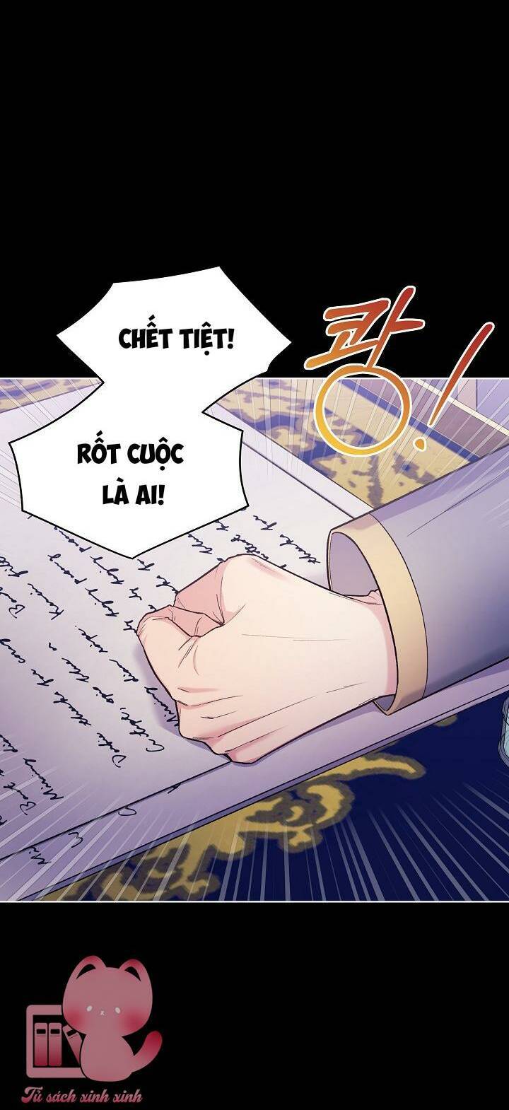 Bệ HạTôi Sẽ Giết Ngài! Chap 24 - Trang 2