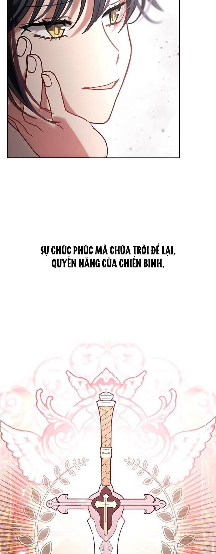 thành viên trong gia đình phát cuồng vì tôi chapter 28 - Next chapter 29