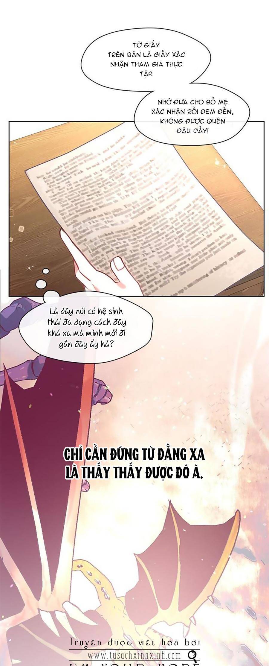 thành viên trong gia đình phát cuồng vì tôi chapter 32 - Next chapter 33