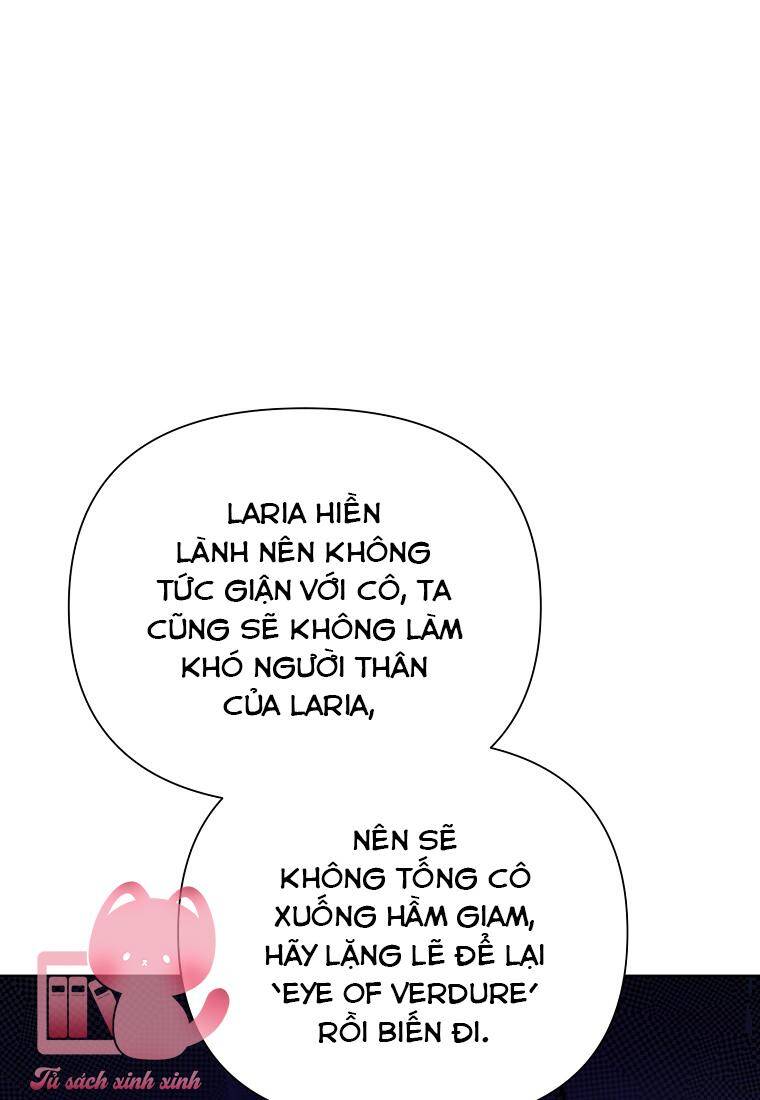 trở thành con dâu của kẻ phản diện vì thời gian có hạn chapter 41 - Next chapter 42