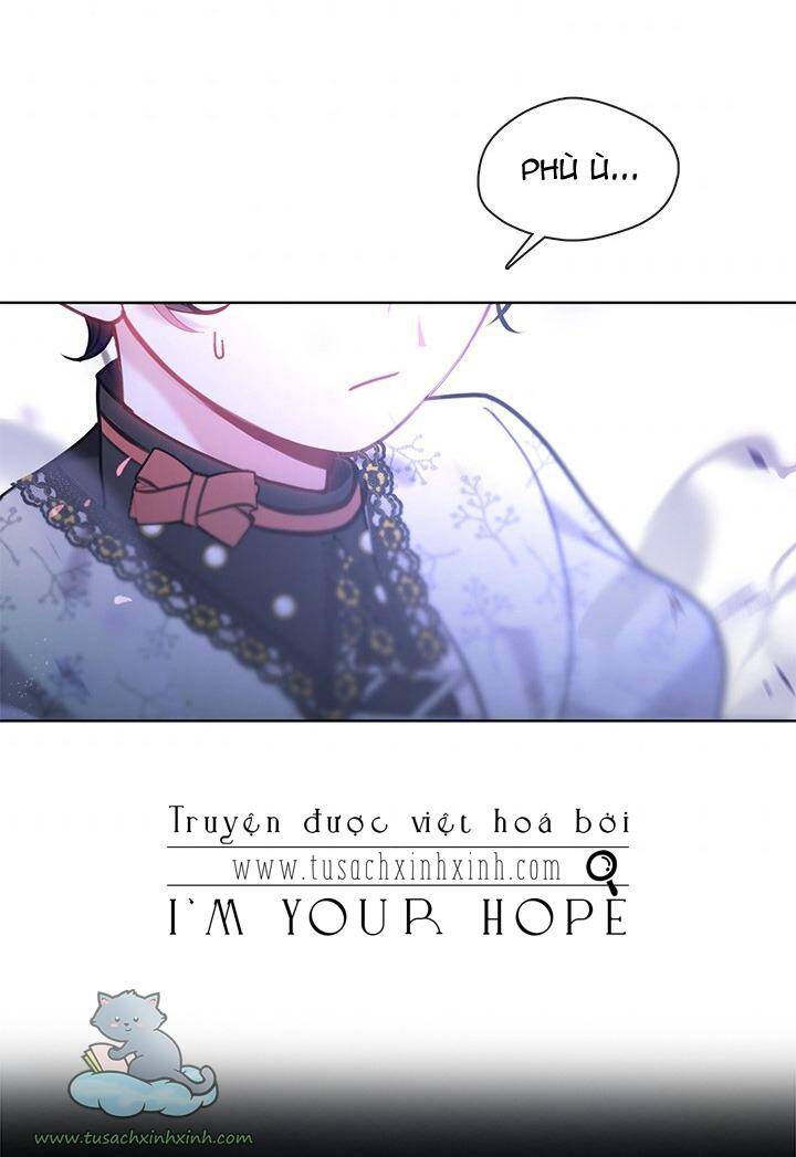 thành viên trong gia đình phát cuồng vì tôi chapter 33 - Next chapter 34