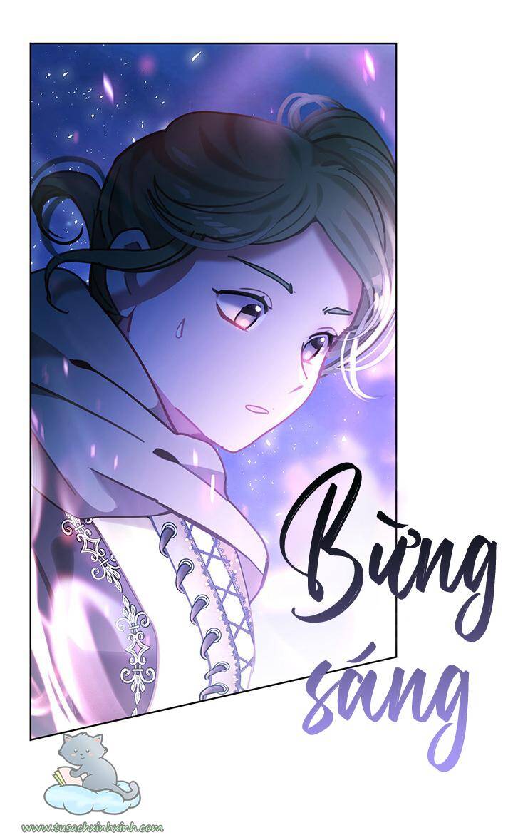 thành viên trong gia đình phát cuồng vì tôi chapter 33 - Next chapter 34