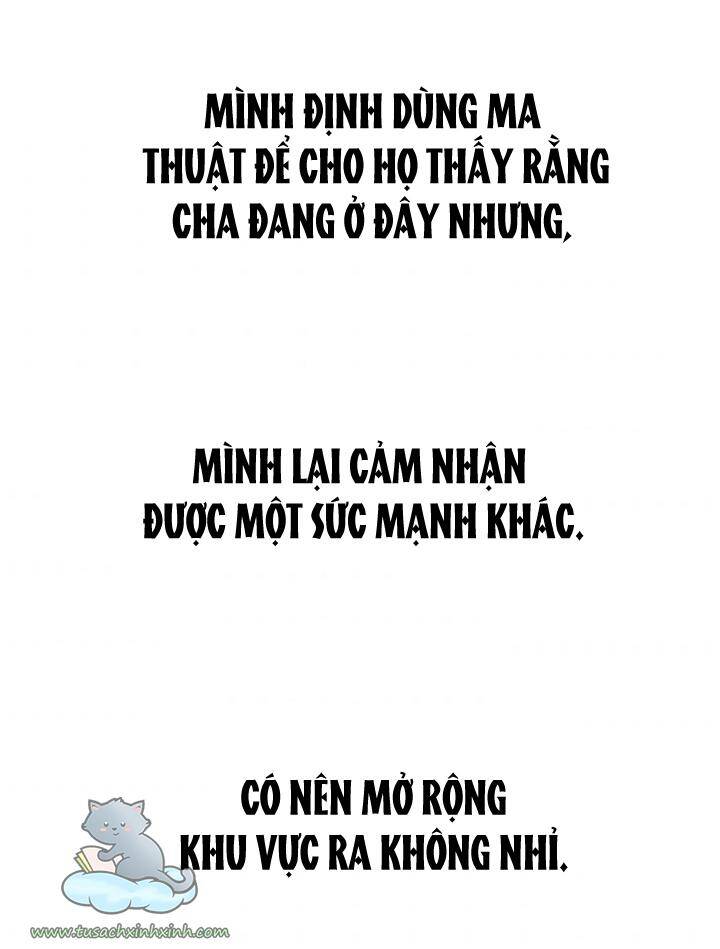 thành viên trong gia đình phát cuồng vì tôi chapter 33 - Next chapter 34