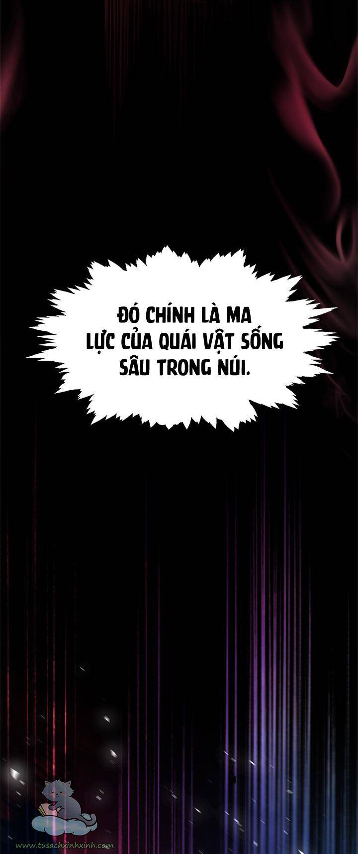 thành viên trong gia đình phát cuồng vì tôi chapter 33 - Next chapter 34