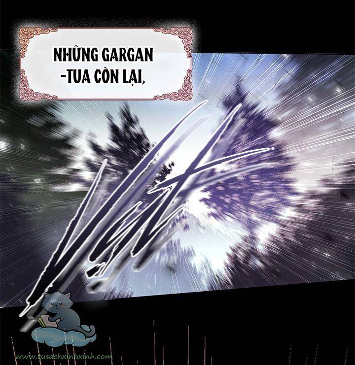 thành viên trong gia đình phát cuồng vì tôi chapter 33 - Next chapter 34