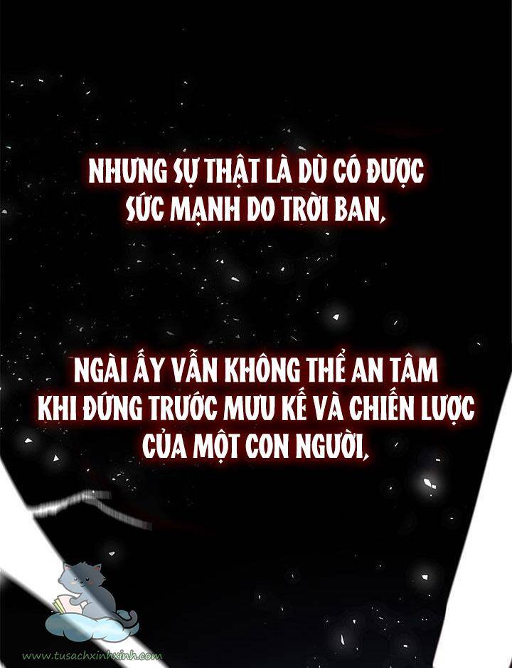 thành viên trong gia đình phát cuồng vì tôi chapter 35 - Next chapter 36