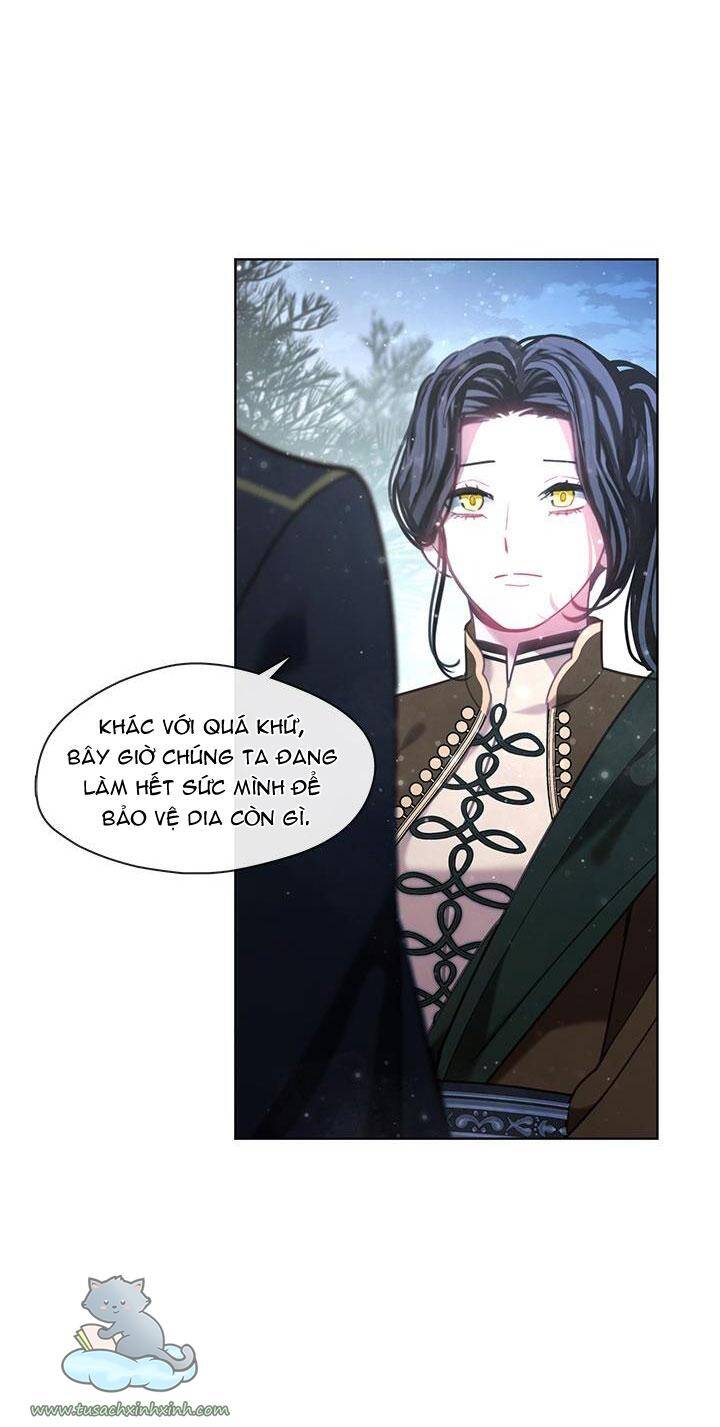 thành viên trong gia đình phát cuồng vì tôi chapter 35 - Next chapter 36