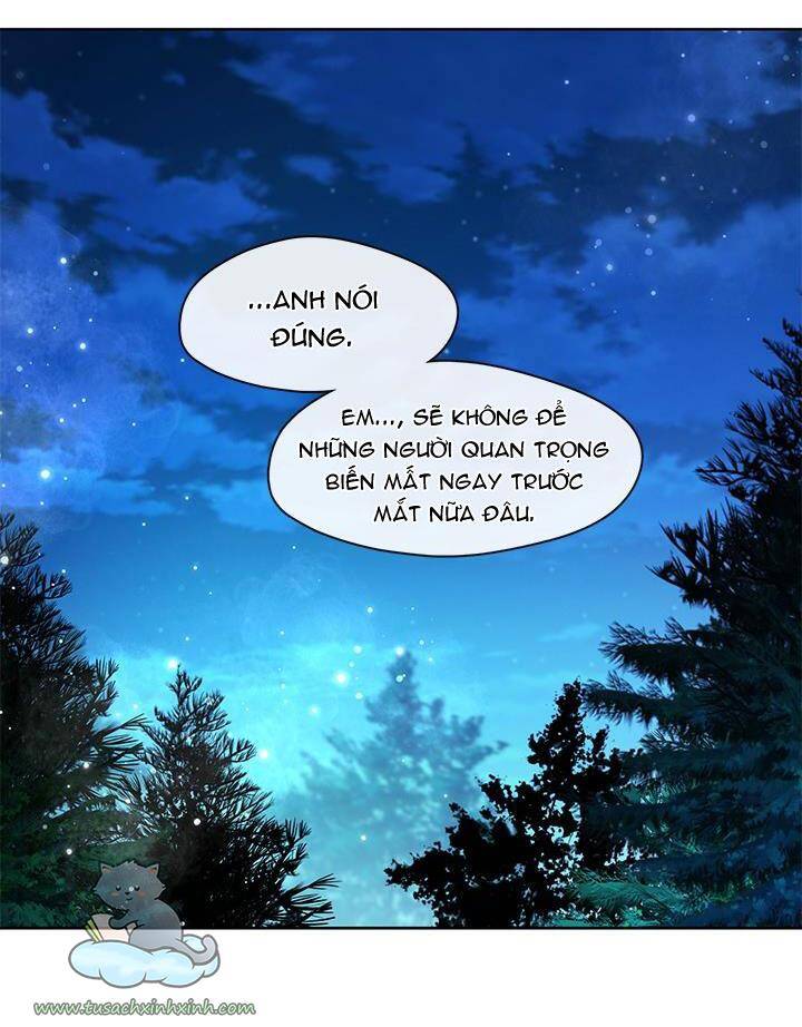 thành viên trong gia đình phát cuồng vì tôi chapter 35 - Next chapter 36