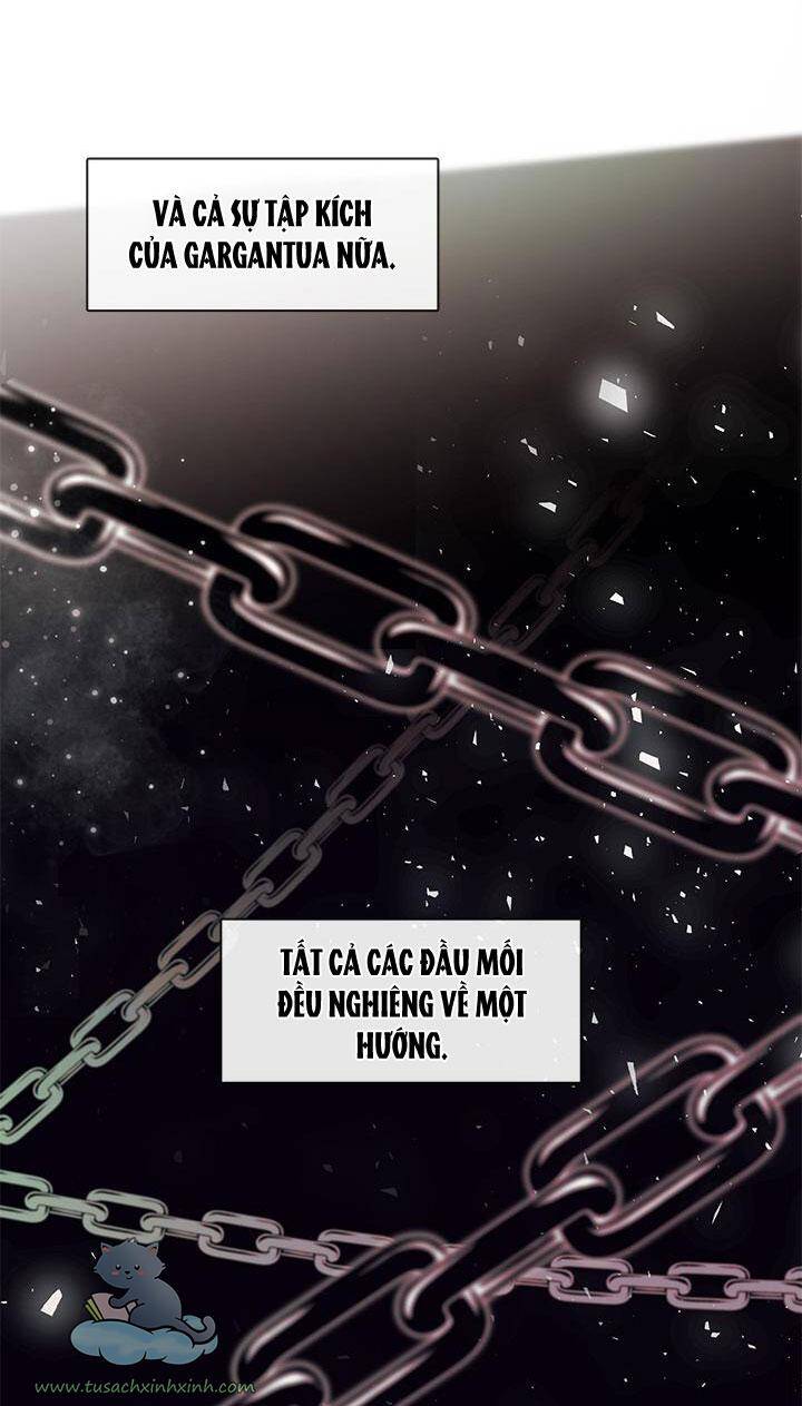 thành viên trong gia đình phát cuồng vì tôi chapter 35 - Next chapter 36