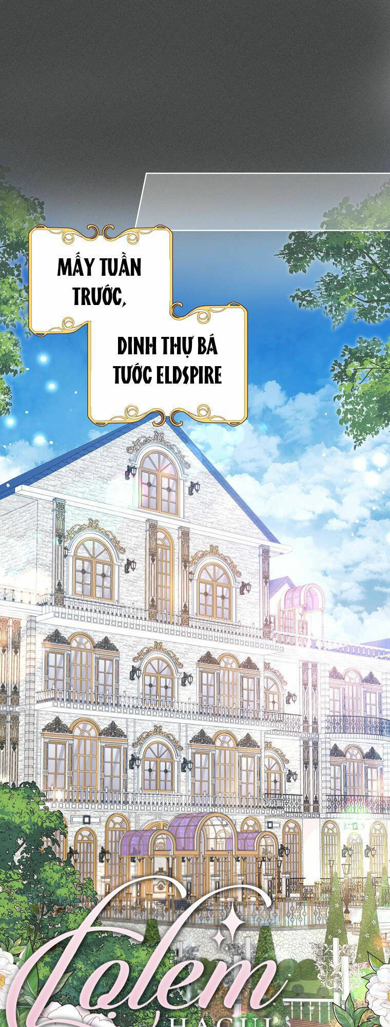 trở thành con dâu của kẻ phản diện vì thời gian có hạn chương 48 - Next Chap 48.2