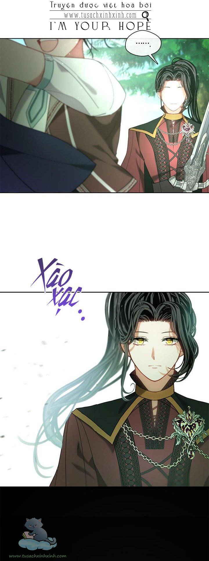 thành viên trong gia đình phát cuồng vì tôi chapter 41 - Next chapter 42