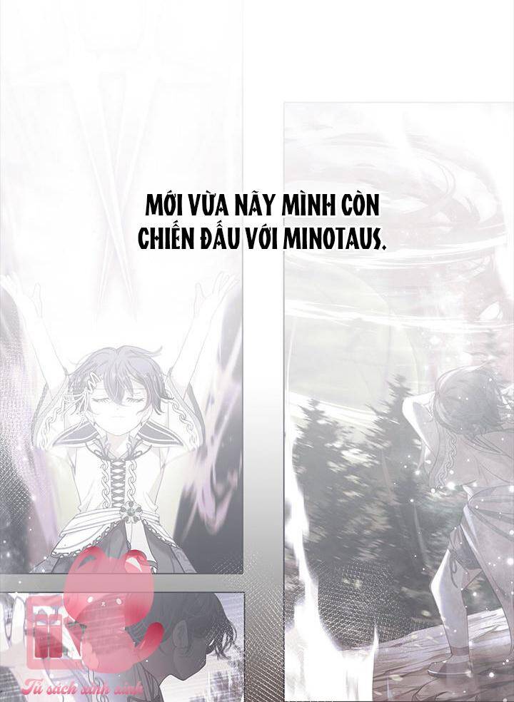 thành viên trong gia đình phát cuồng vì tôi chapter 48 - Next chapter 49