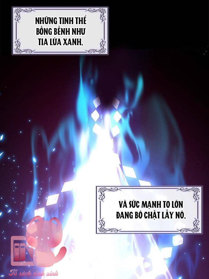 thành viên trong gia đình phát cuồng vì tôi chapter 48 - Next chapter 49