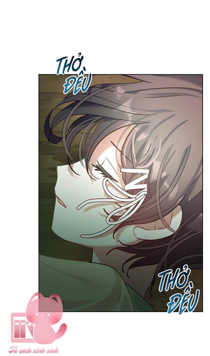 thành viên trong gia đình phát cuồng vì tôi chapter 48 - Next chapter 49