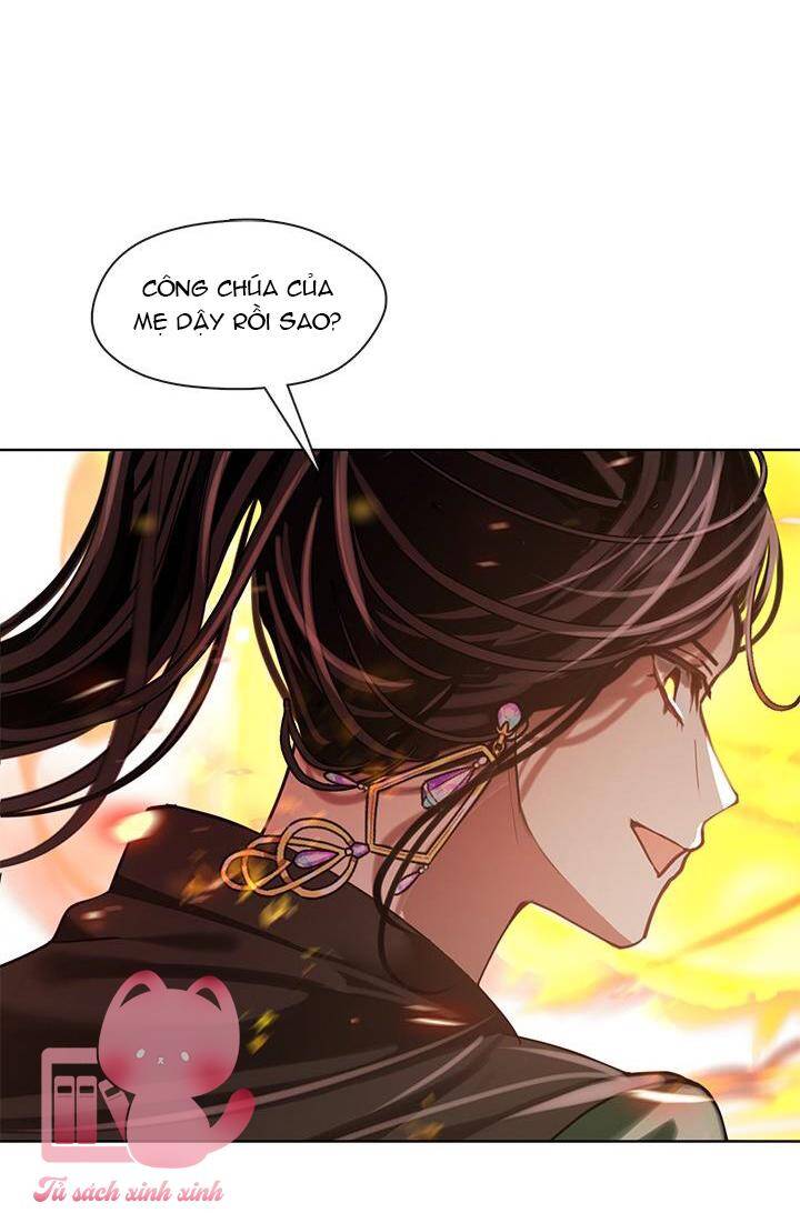 thành viên trong gia đình phát cuồng vì tôi chapter 48 - Next chapter 49