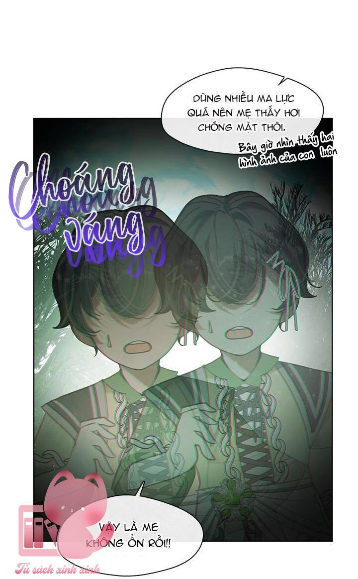 thành viên trong gia đình phát cuồng vì tôi chapter 48 - Next chapter 49