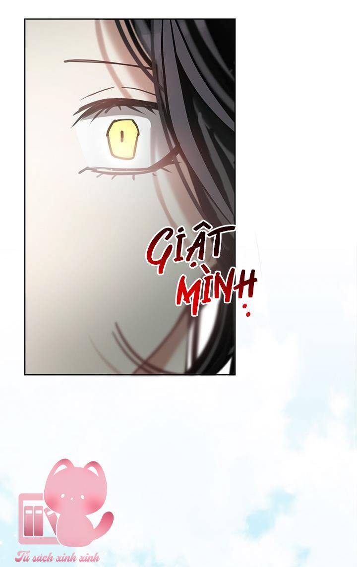 thành viên trong gia đình phát cuồng vì tôi chapter 48 - Next chapter 49