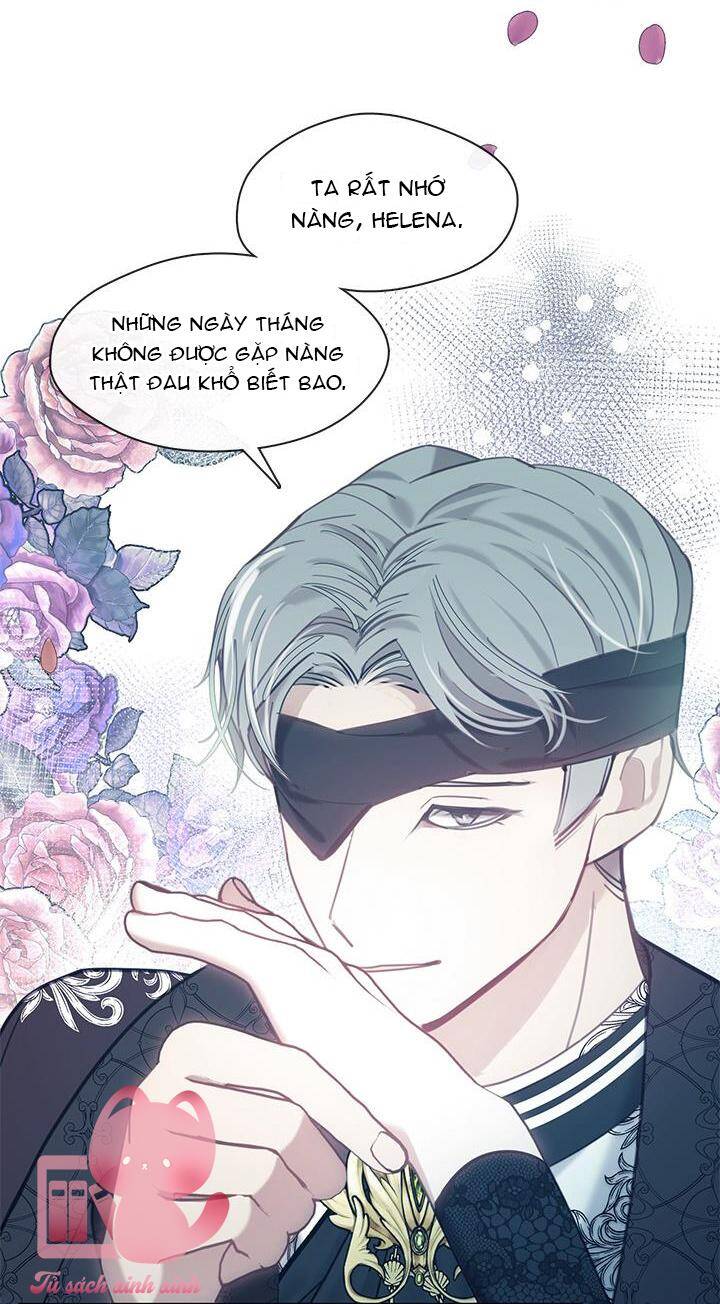 thành viên trong gia đình phát cuồng vì tôi chapter 49 - Trang 2