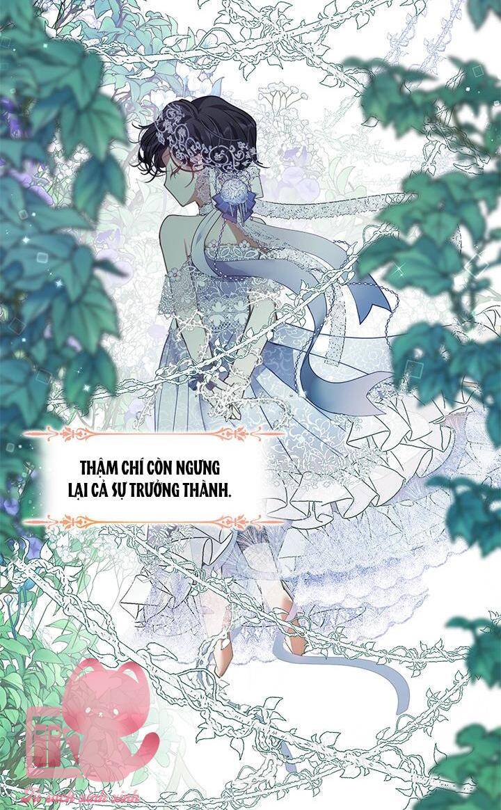 thành viên trong gia đình phát cuồng vì tôi chapter 50 - Next chapter 51