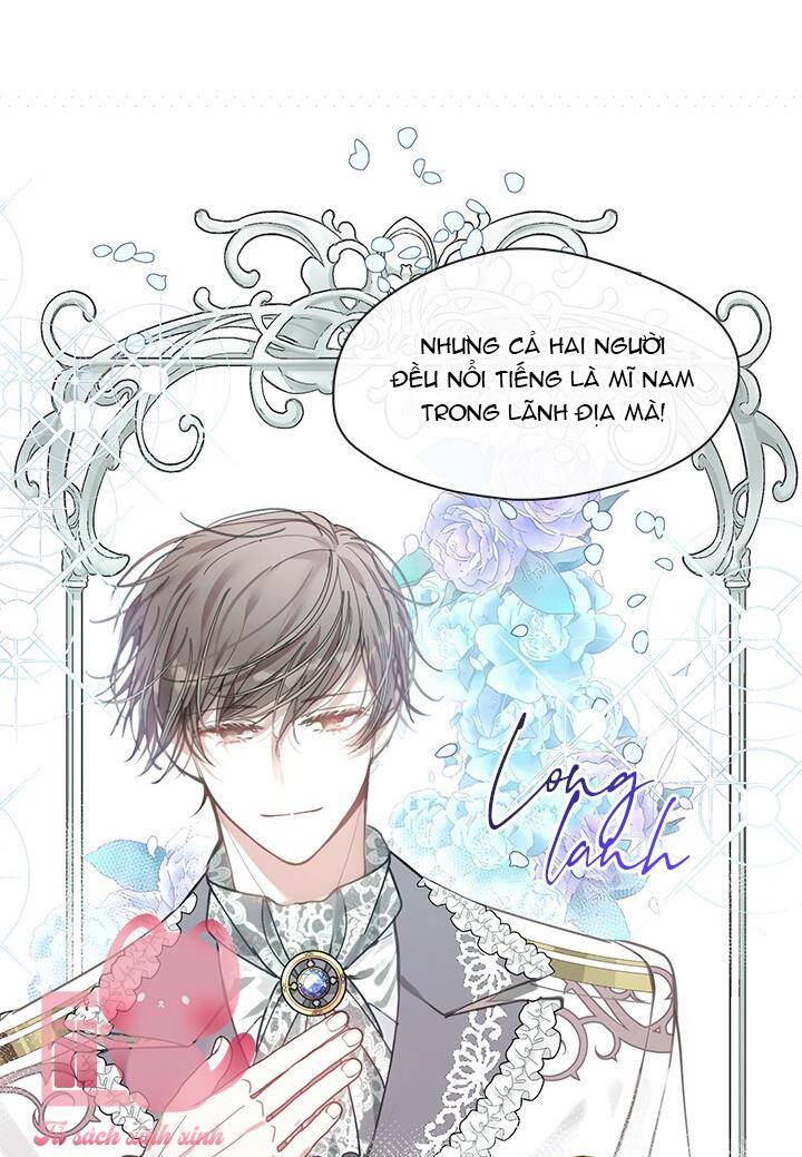 thành viên trong gia đình phát cuồng vì tôi chapter 50 - Next chapter 51