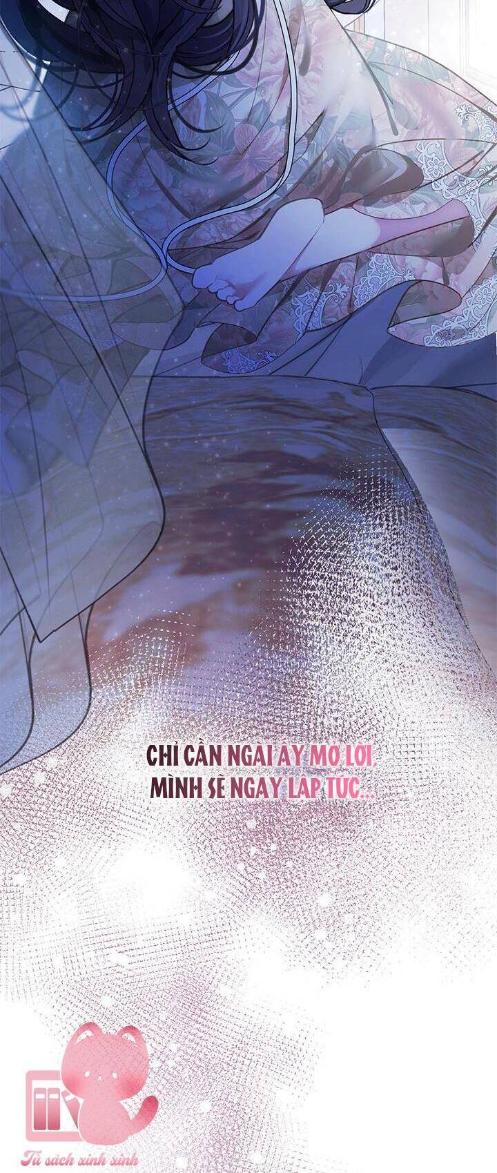 thành viên trong gia đình phát cuồng vì tôi chapter 51 - Next chapter 52