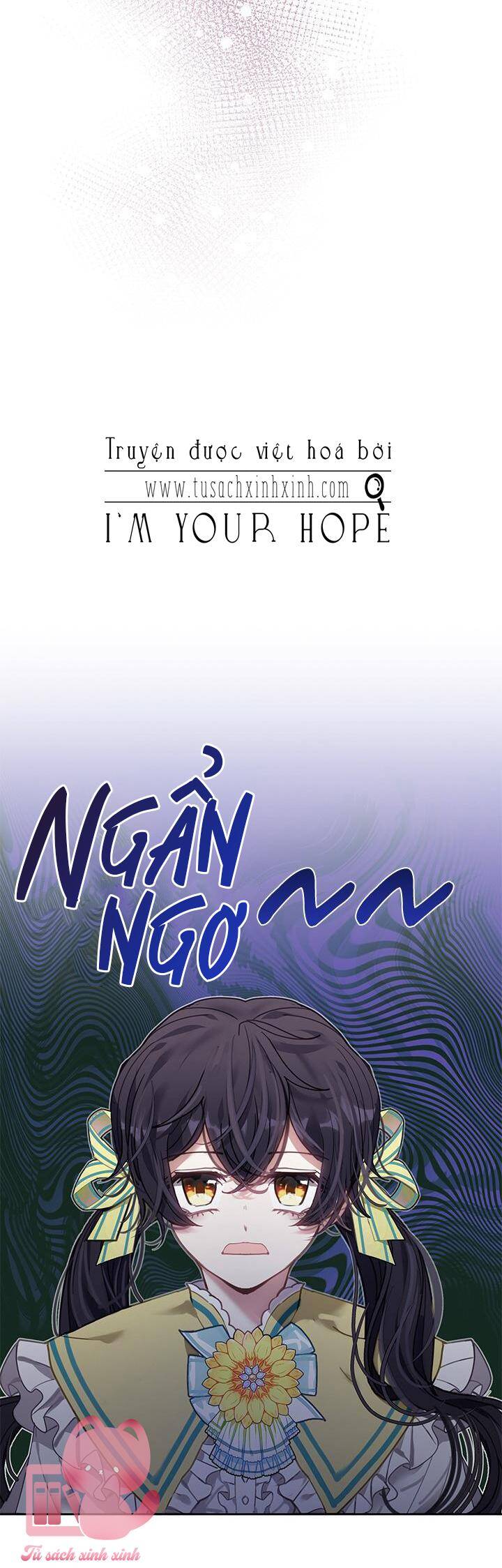 thành viên trong gia đình phát cuồng vì tôi chapter 51 - Next chapter 52