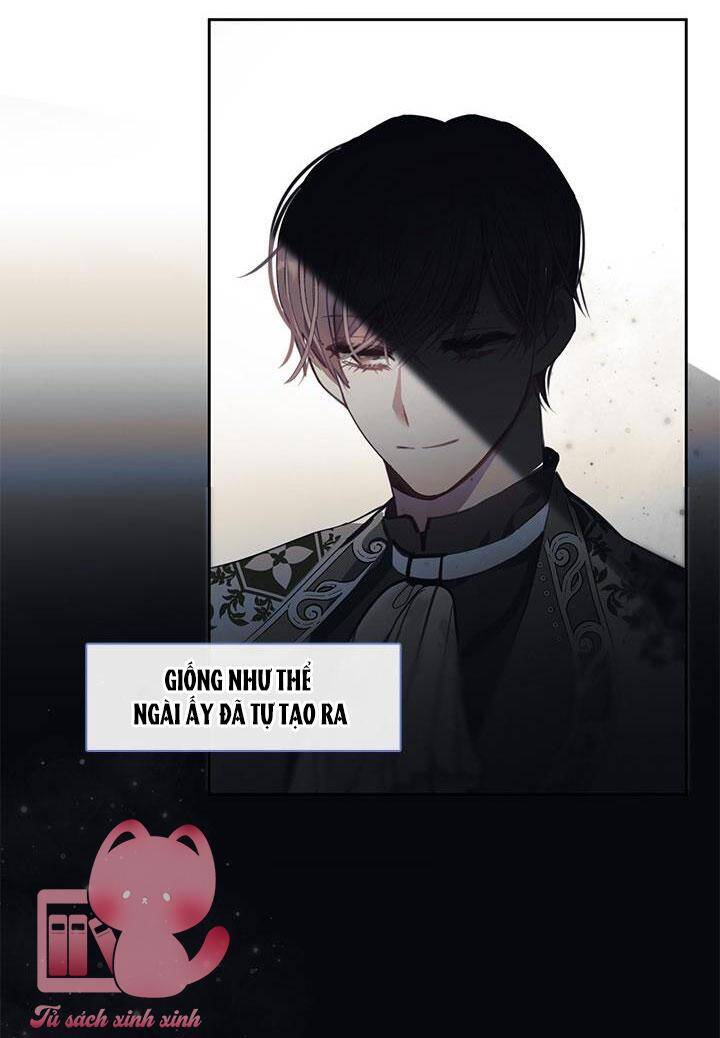 thành viên trong gia đình phát cuồng vì tôi chapter 52 - Next chapter 53