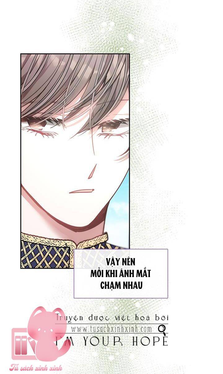 thành viên trong gia đình phát cuồng vì tôi chapter 52 - Next chapter 53