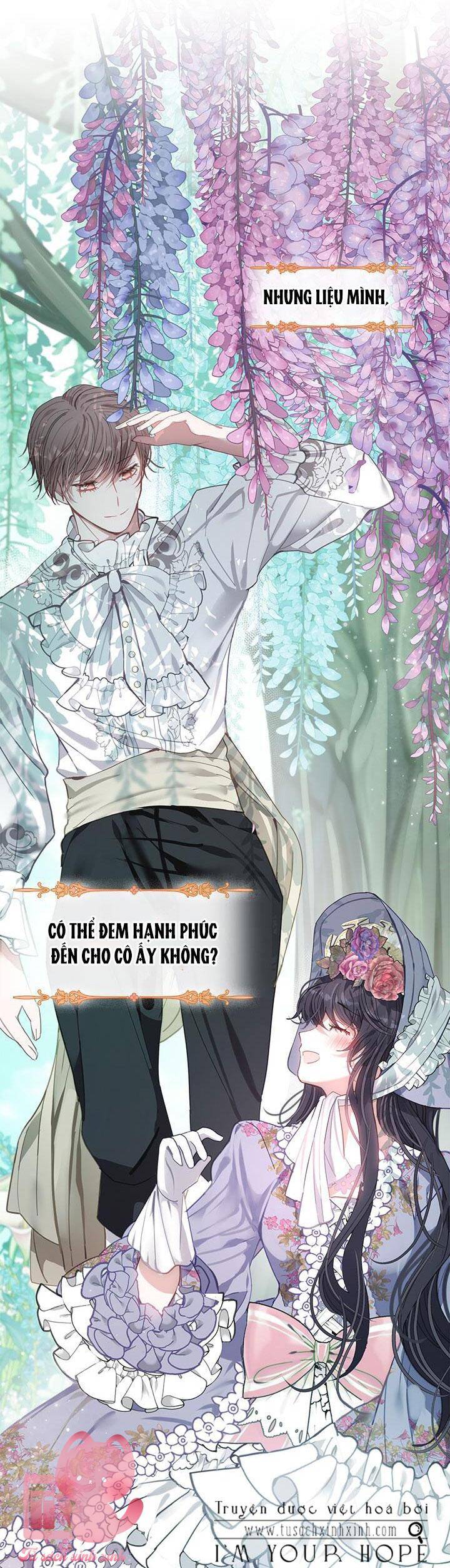 thành viên trong gia đình phát cuồng vì tôi chapter 52 - Next chapter 53