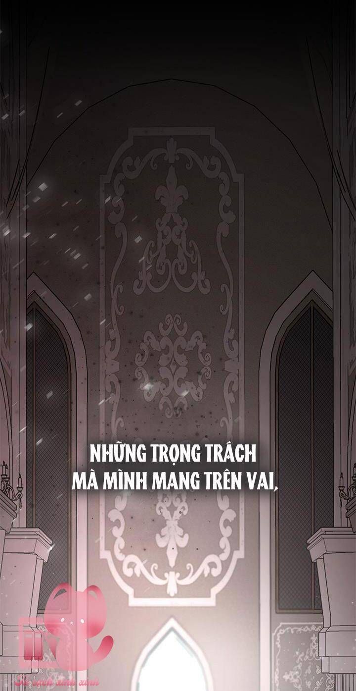 thành viên trong gia đình phát cuồng vì tôi chapter 52 - Next chapter 53