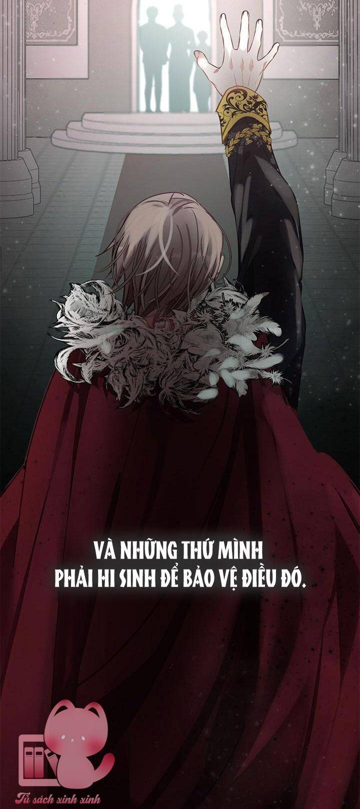 thành viên trong gia đình phát cuồng vì tôi chapter 52 - Next chapter 53