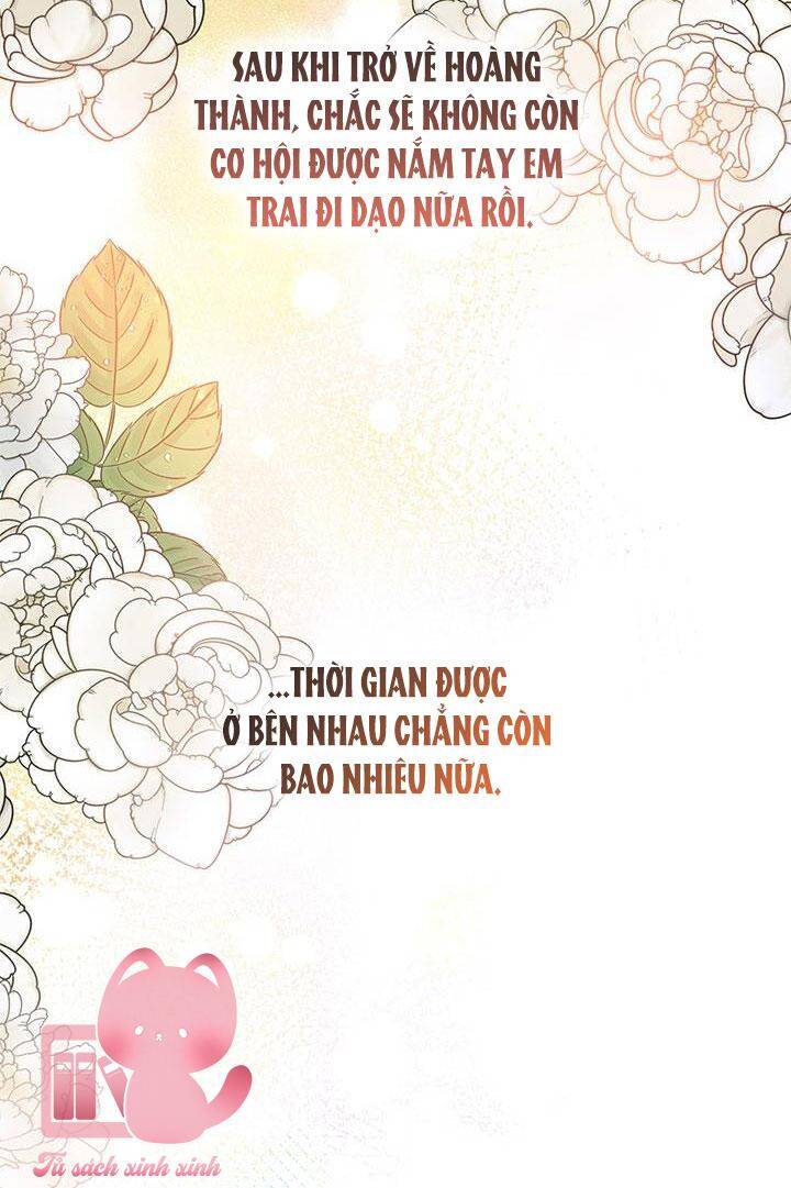 thành viên trong gia đình phát cuồng vì tôi chapter 52 - Next chapter 53