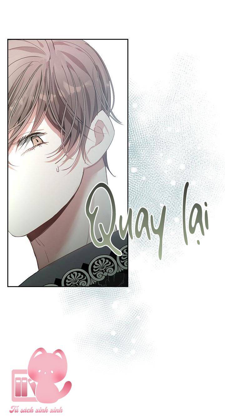 thành viên trong gia đình phát cuồng vì tôi chapter 52 - Next chapter 53