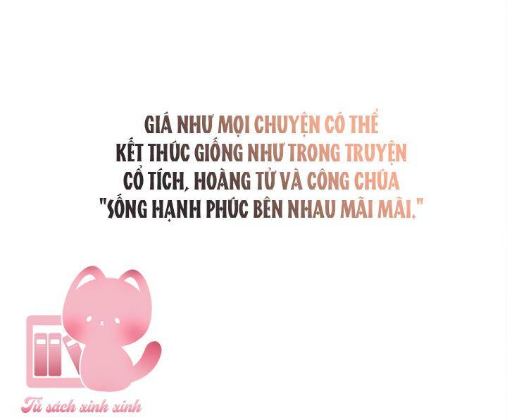 thành viên trong gia đình phát cuồng vì tôi chapter 54 - Next chapter 55