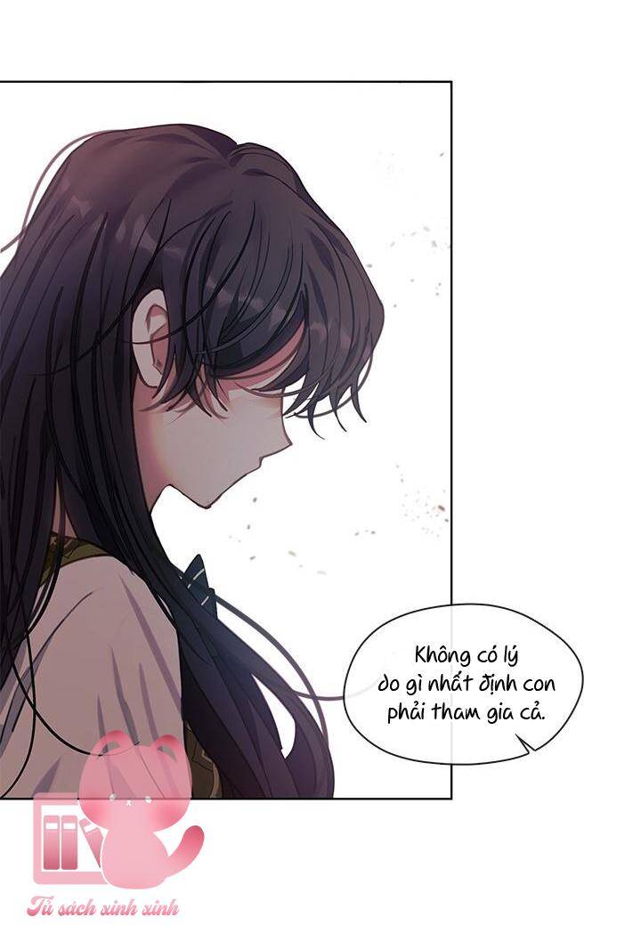 thành viên trong gia đình phát cuồng vì tôi chapter 55 - Next chapter 56