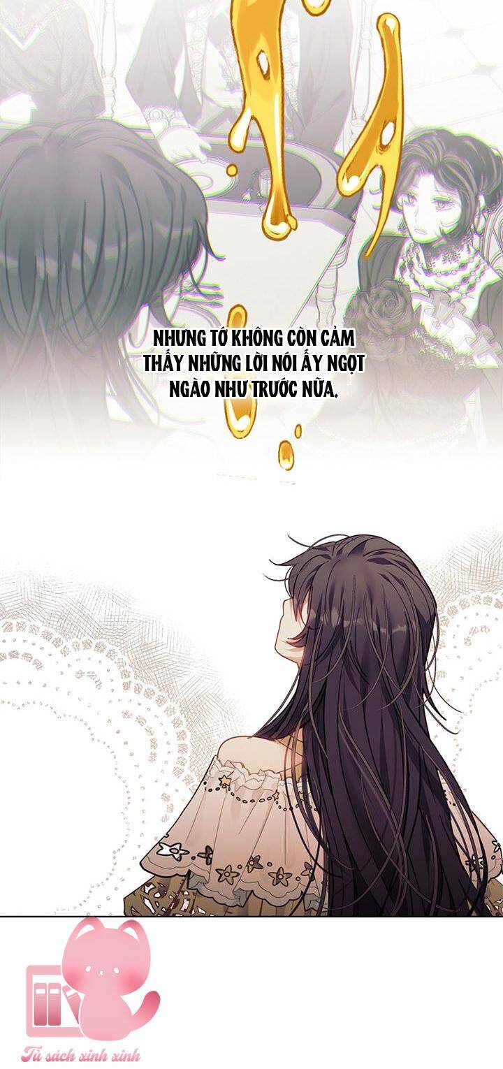 thành viên trong gia đình phát cuồng vì tôi chapter 55 - Next chapter 56