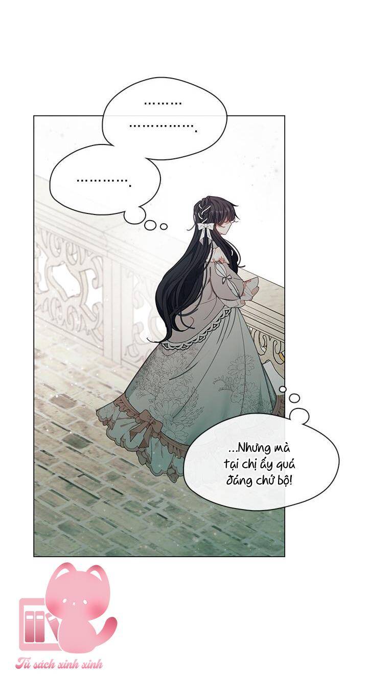 thành viên trong gia đình phát cuồng vì tôi chapter 56 - Next chapter 57