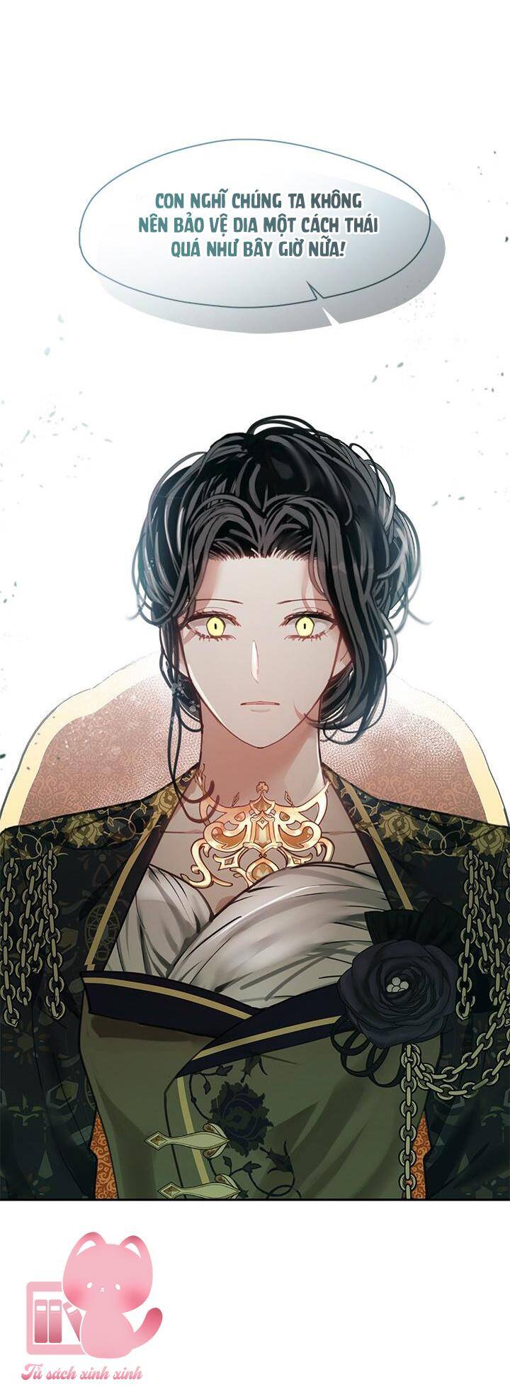 thành viên trong gia đình phát cuồng vì tôi chapter 57 - Next chapter 58