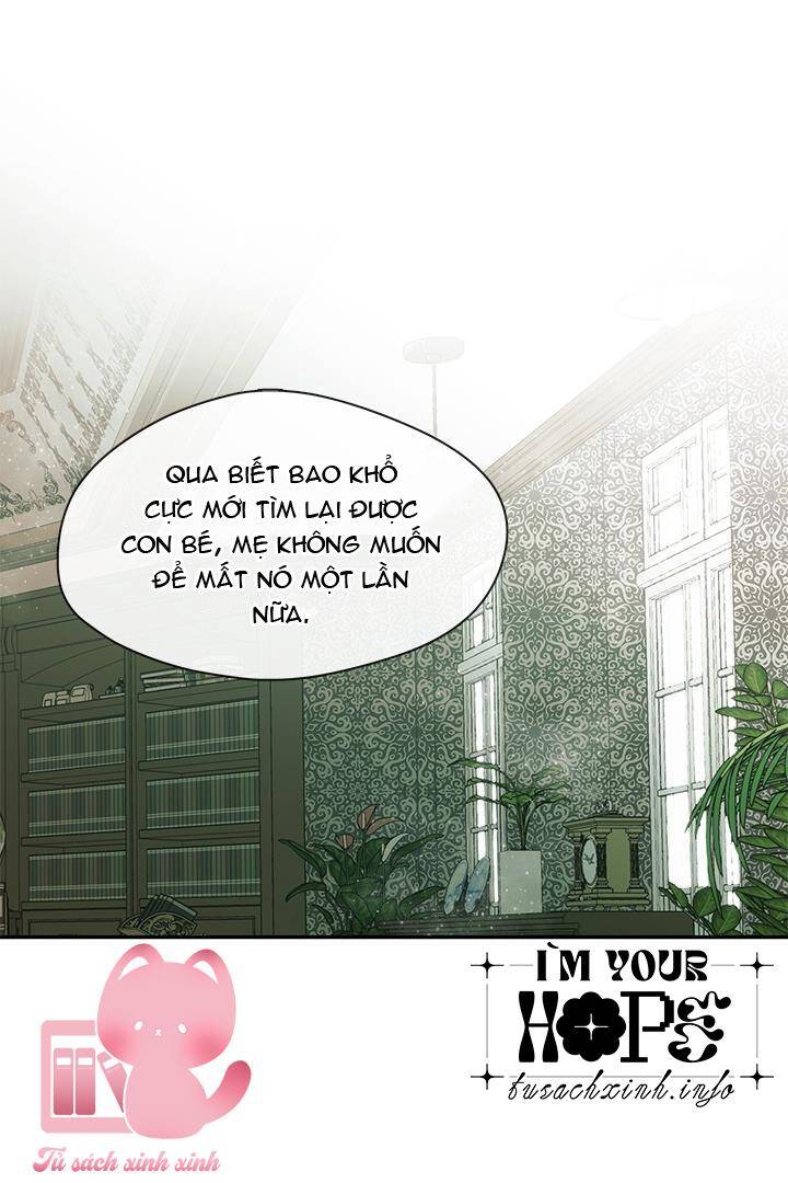 thành viên trong gia đình phát cuồng vì tôi chapter 57 - Next chapter 58