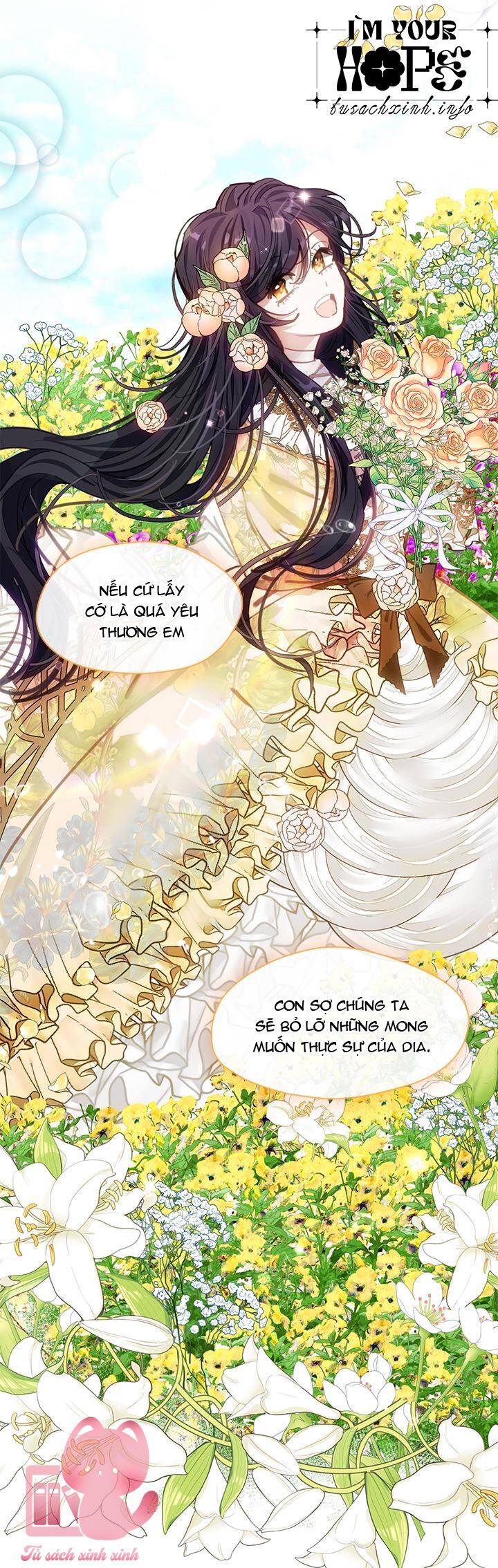 thành viên trong gia đình phát cuồng vì tôi chapter 57 - Next chapter 58