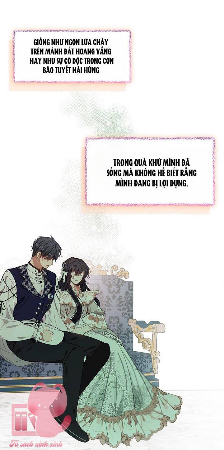 thành viên trong gia đình phát cuồng vì tôi chapter 58 - Next chapter 59