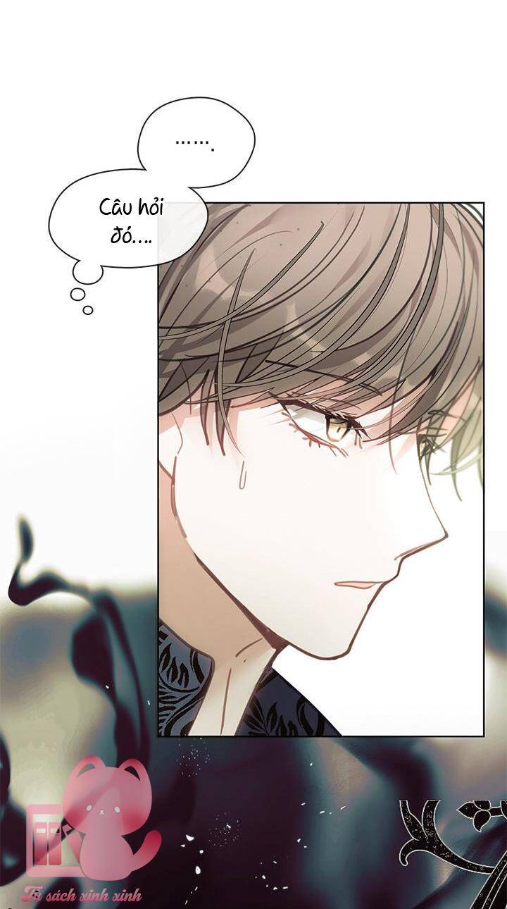 thành viên trong gia đình phát cuồng vì tôi chapter 59 - Next chapter 60