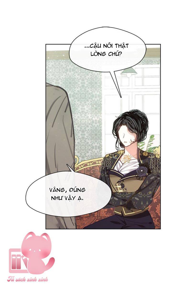 thành viên trong gia đình phát cuồng vì tôi chapter 59 - Next chapter 60