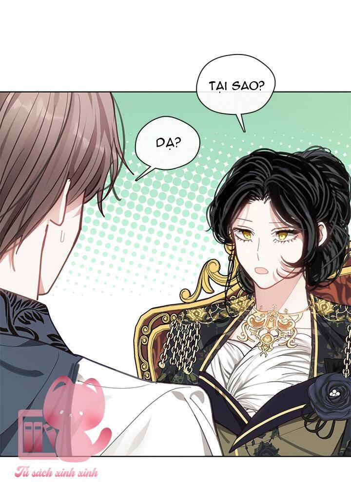 thành viên trong gia đình phát cuồng vì tôi chapter 59 - Next chapter 60