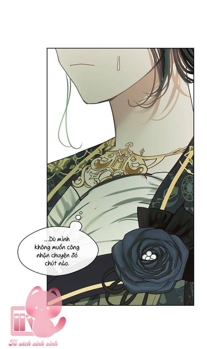 thành viên trong gia đình phát cuồng vì tôi chapter 59 - Next chapter 60