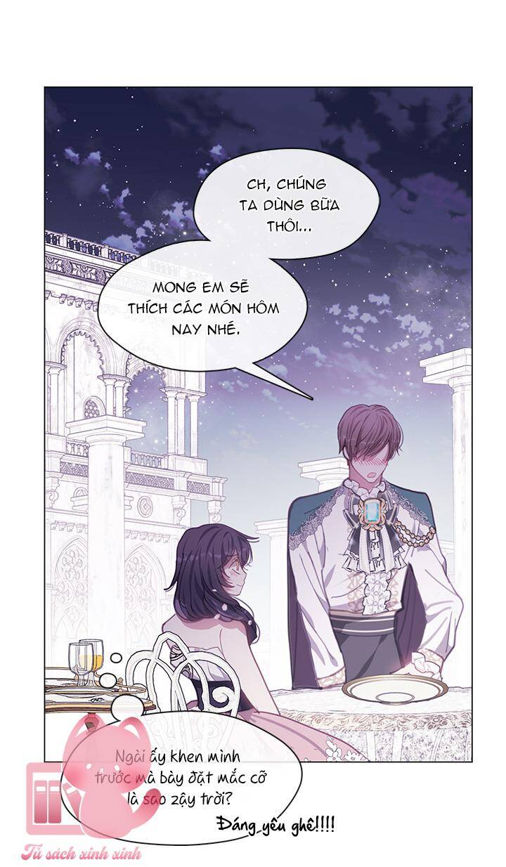 thành viên trong gia đình phát cuồng vì tôi chapter 62 - Next chapter 63