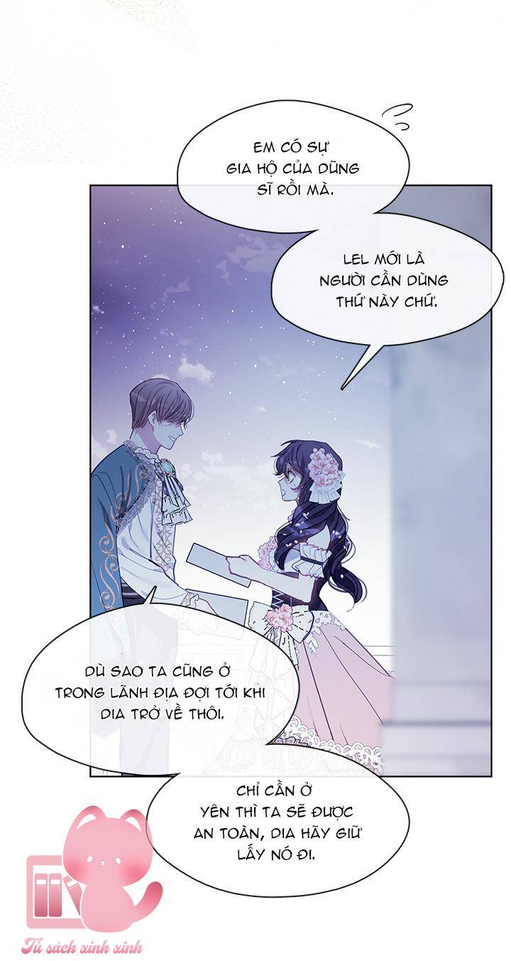 thành viên trong gia đình phát cuồng vì tôi chapter 62 - Next chapter 63