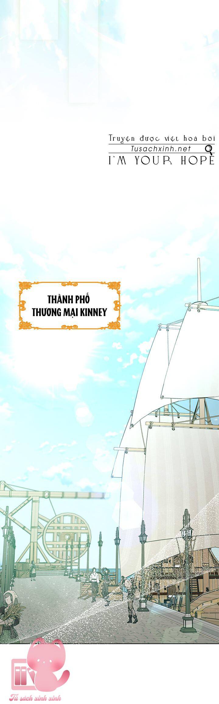 thành viên trong gia đình phát cuồng vì tôi chapter 63 - Next chapter 64