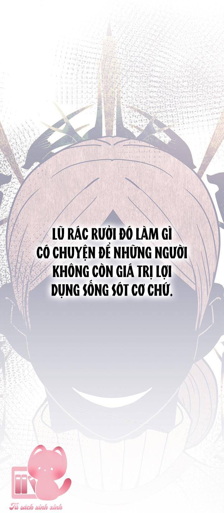 thành viên trong gia đình phát cuồng vì tôi chapter 64 - Next chương 65